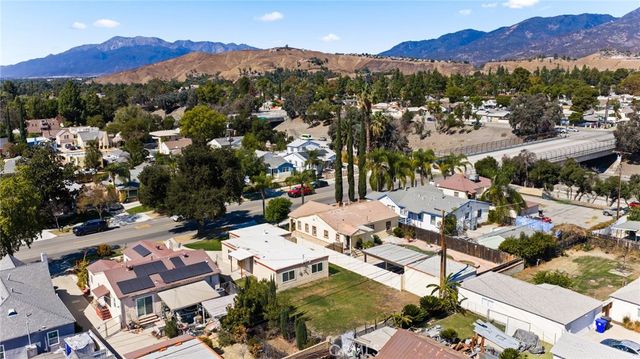2925 N Sierra Way, San Bernardino, CA 92405