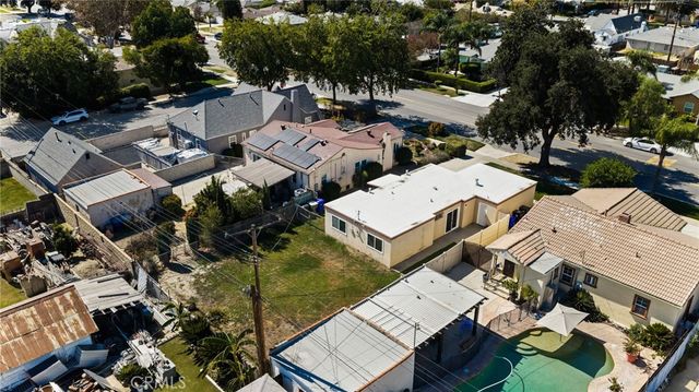 2925 N Sierra Way, San Bernardino, CA 92405