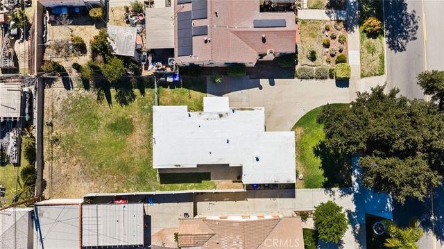 2925 N Sierra Way, San Bernardino, CA 92405