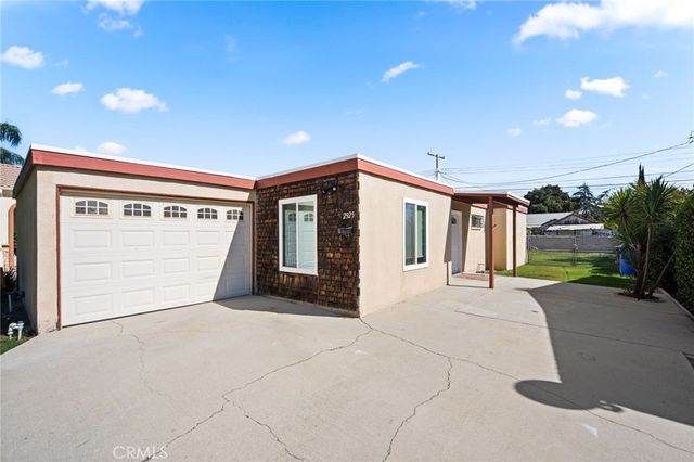 2925 N Sierra Way, San Bernardino, CA 92405