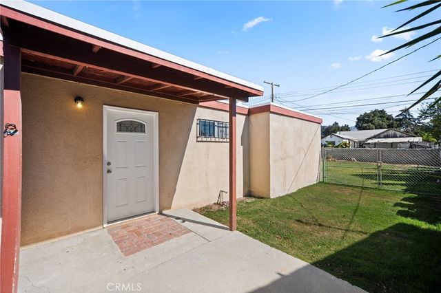 2925 N Sierra Way, San Bernardino, CA 92405