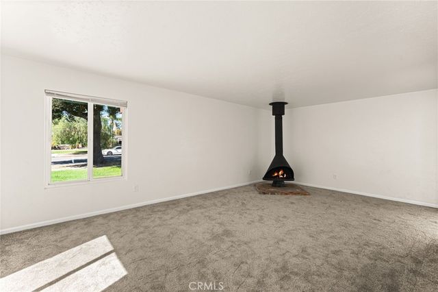 2925 N Sierra Way, San Bernardino, CA 92405