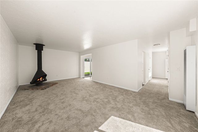 2925 N Sierra Way, San Bernardino, CA 92405