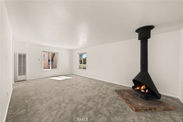 2925 N Sierra Way, San Bernardino, CA 92405