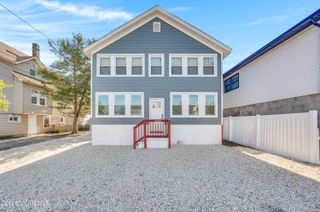 231 Blaine Avenue D, Seaside Heights, NJ 08751