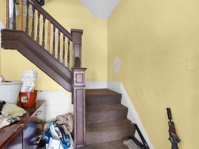 296 Parsells Avenue, Rochester, NY 14609