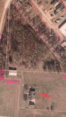 0 STAAT STRASSE Street, Jasper, IN 47546
