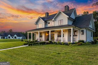24 Farmland Court, Blairsville, GA 30512