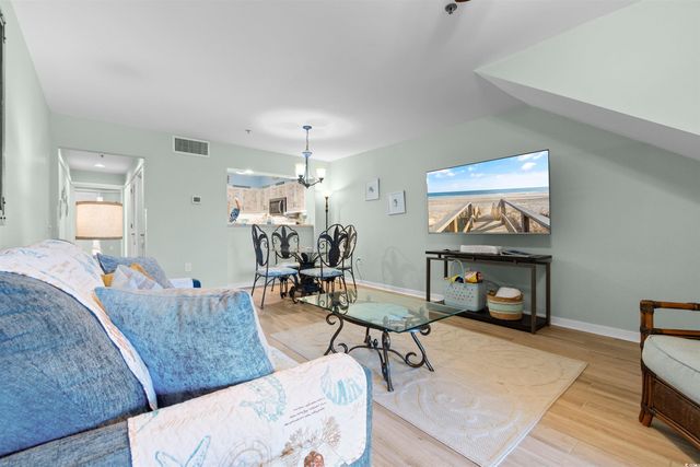 180 Rothbury Cir Apt 302, Myrtle Beach, SC 29572