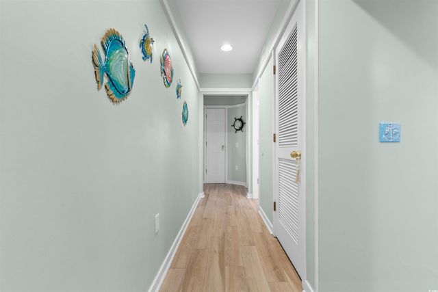 180 Rothbury Cir Apt 302, Myrtle Beach, SC 29572