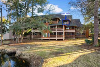 180 Rothbury Cir Apt 302, Myrtle Beach, SC 29572
