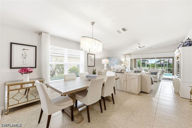 8658 Genova CT, Naples, FL 34114