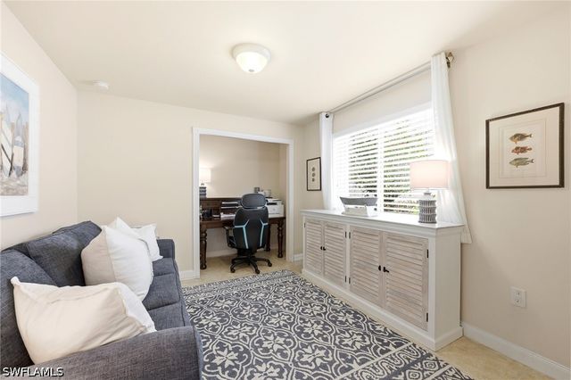 8658 Genova CT, Naples, FL 34114