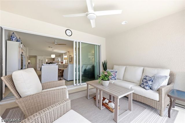 8658 Genova CT, Naples, FL 34114