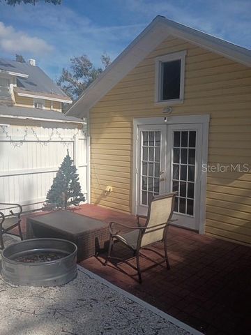 1622 9TH ST B, Sarasota, FL 34236