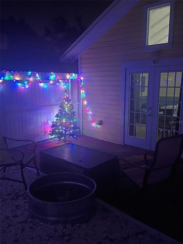 1622 9TH ST B, Sarasota, FL 34236