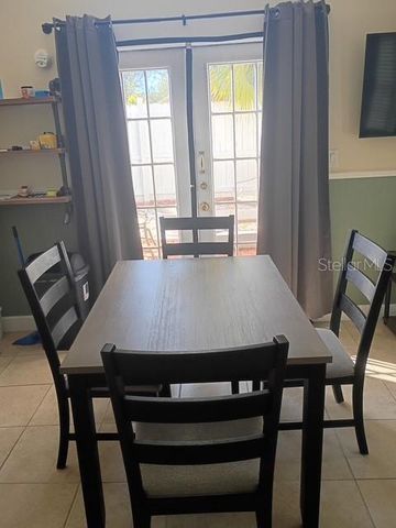 1622 9TH ST B, Sarasota, FL 34236