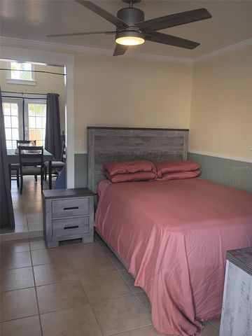 1622 9TH ST B, Sarasota, FL 34236