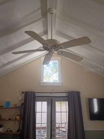 1622 9TH ST B, Sarasota, FL 34236