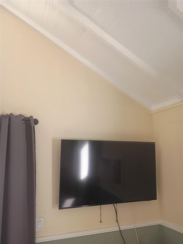 1622 9TH ST B, Sarasota, FL 34236