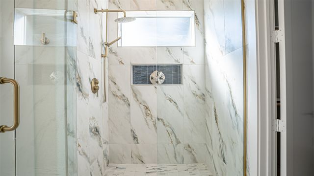 5634 Barkridge Drive, Granbury, TX 76048