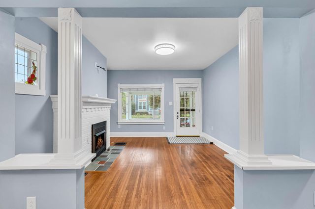 477 W 4th Avenue, Columbus, OH 43201