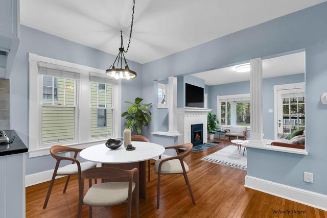 477 W 4th Avenue, Columbus, OH 43201