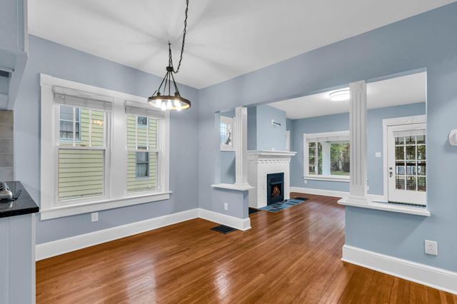 477 W 4th Avenue, Columbus, OH 43201