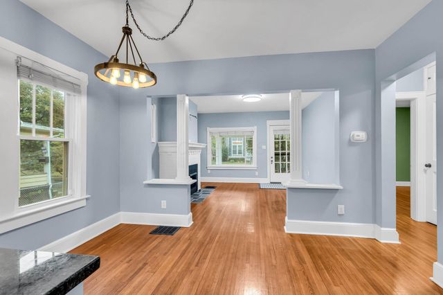 477 W 4th Avenue, Columbus, OH 43201