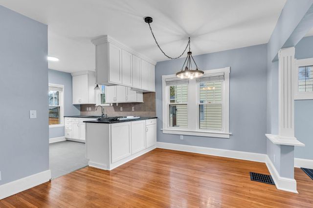 477 W 4th Avenue, Columbus, OH 43201