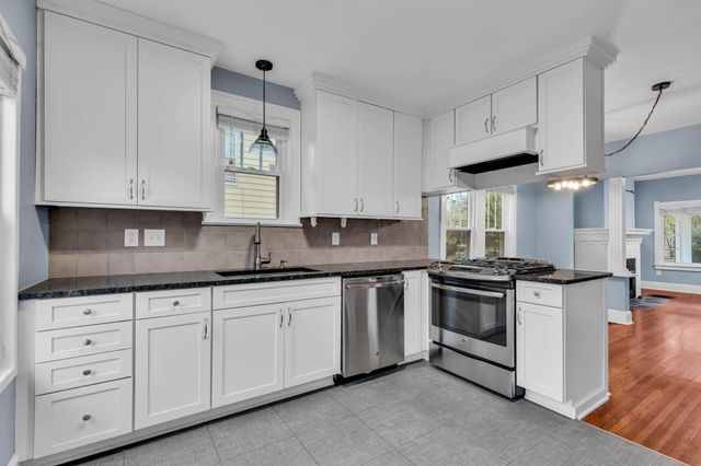 477 W 4th Avenue, Columbus, OH 43201