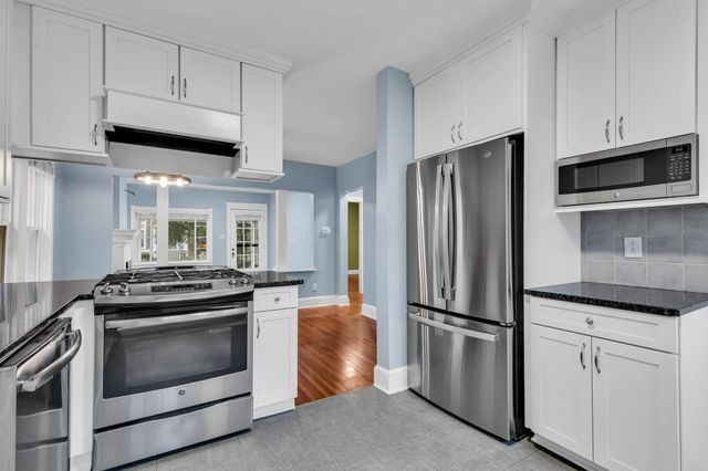 477 W 4th Avenue, Columbus, OH 43201