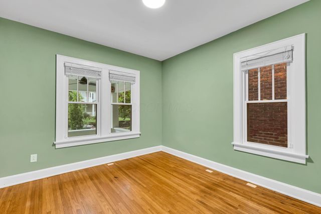 477 W 4th Avenue, Columbus, OH 43201