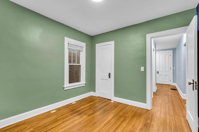 477 W 4th Avenue, Columbus, OH 43201