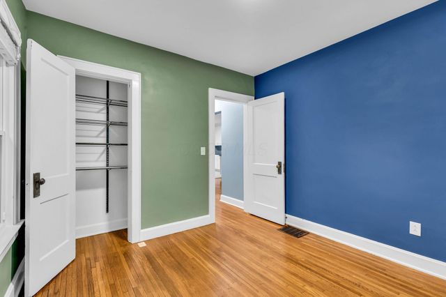 477 W 4th Avenue, Columbus, OH 43201