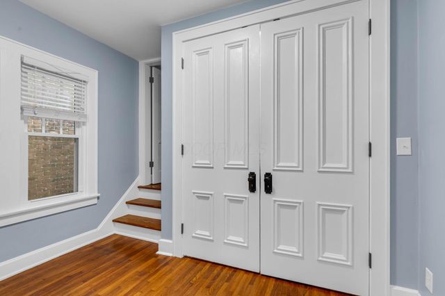 477 W 4th Avenue, Columbus, OH 43201