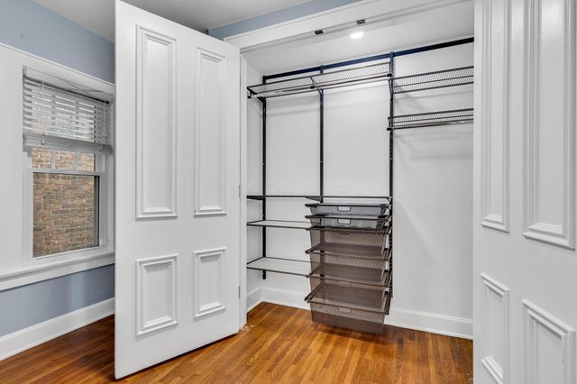 477 W 4th Avenue, Columbus, OH 43201