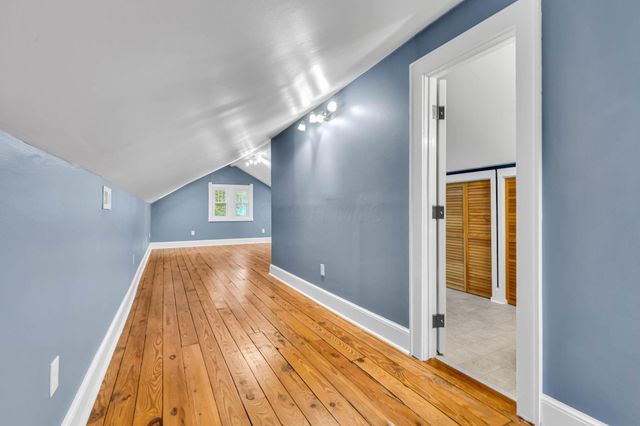 477 W 4th Avenue, Columbus, OH 43201