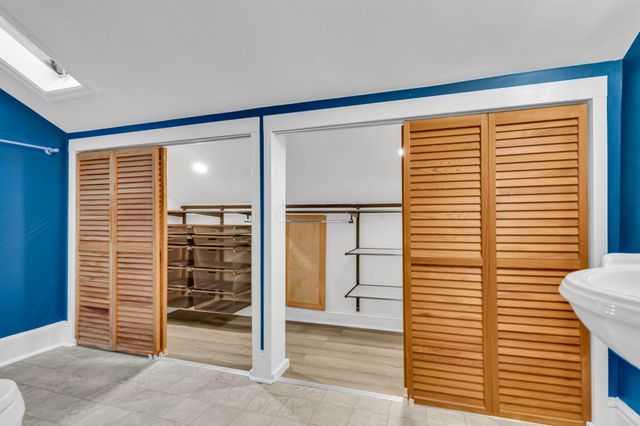 477 W 4th Avenue, Columbus, OH 43201