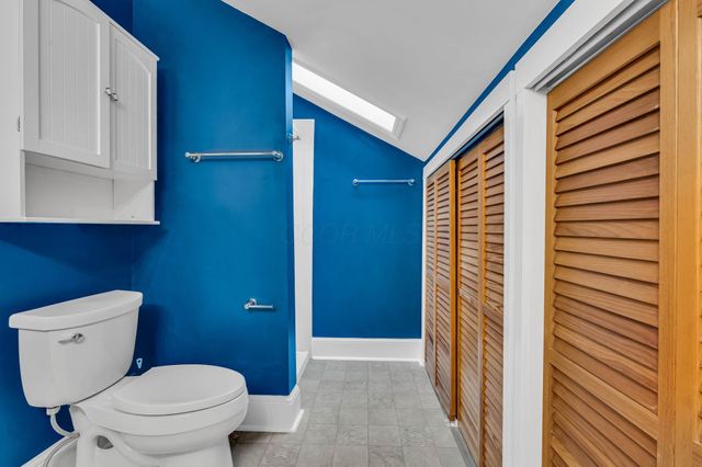 477 W 4th Avenue, Columbus, OH 43201