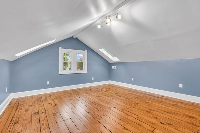 477 W 4th Avenue, Columbus, OH 43201