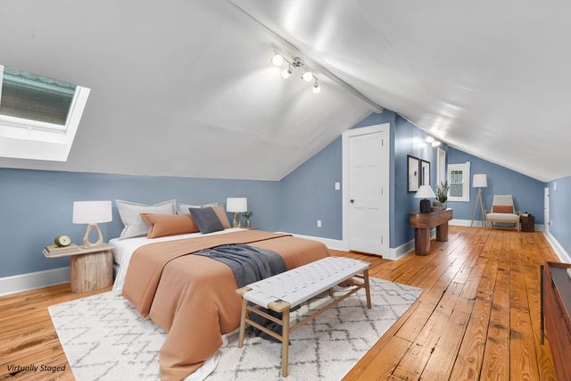 477 W 4th Avenue, Columbus, OH 43201