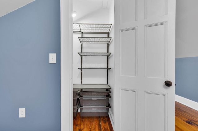 477 W 4th Avenue, Columbus, OH 43201