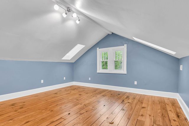 477 W 4th Avenue, Columbus, OH 43201