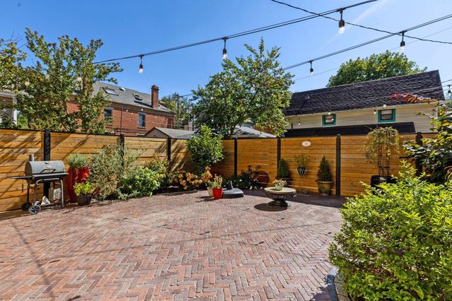 477 W 4th Avenue, Columbus, OH 43201