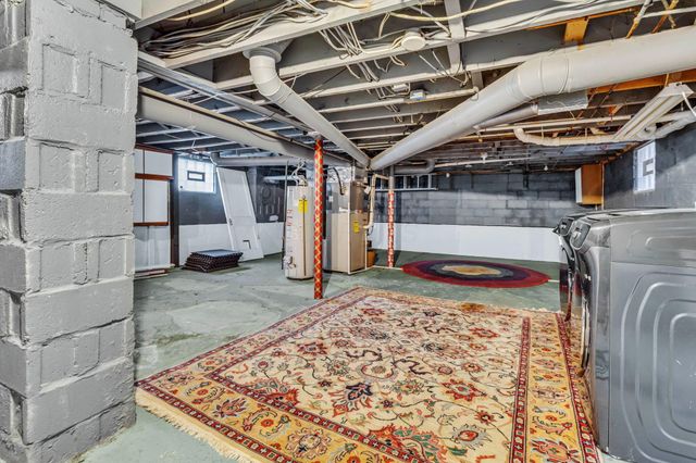 477 W 4th Avenue, Columbus, OH 43201