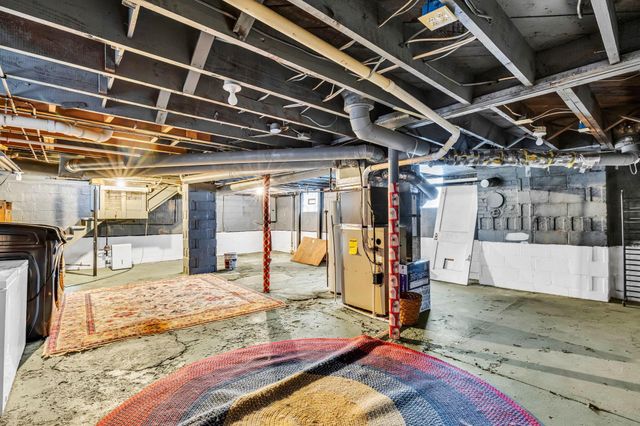 477 W 4th Avenue, Columbus, OH 43201