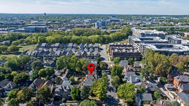 477 W 4th Avenue, Columbus, OH 43201