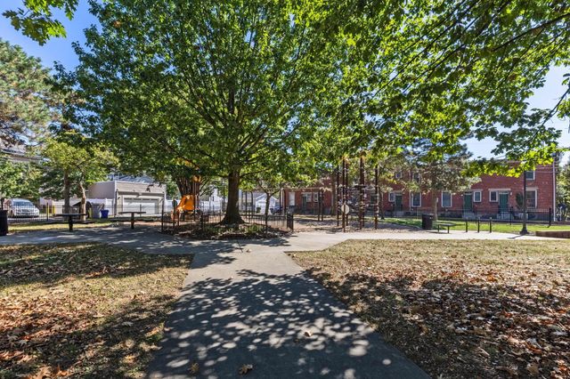 477 W 4th Avenue, Columbus, OH 43201