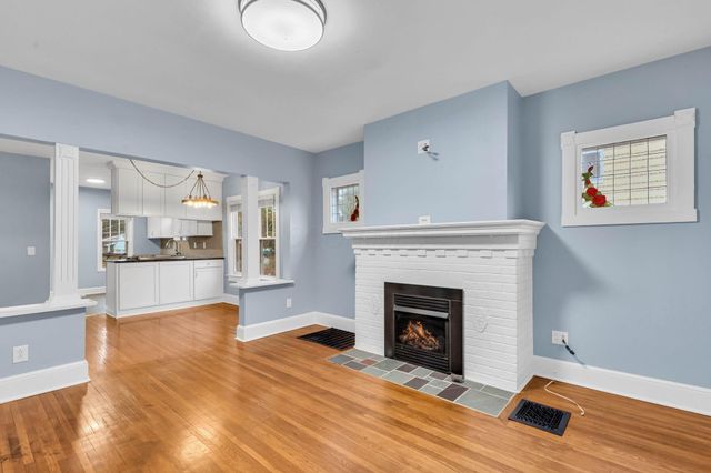 477 W 4th Avenue, Columbus, OH 43201